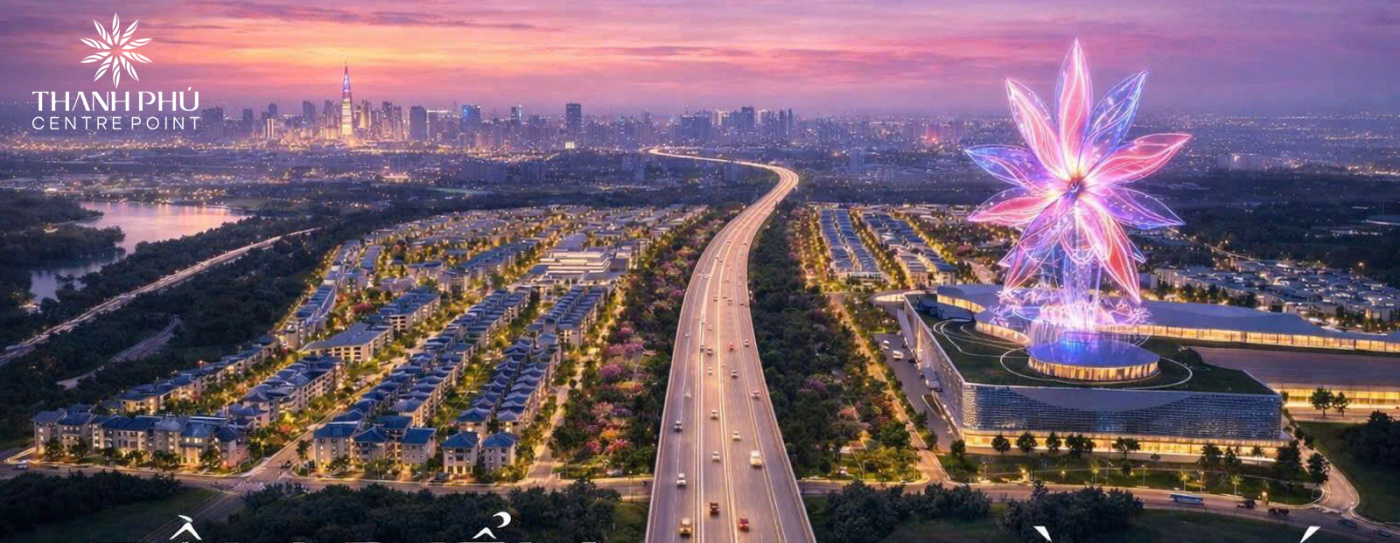 thanh phu centre point